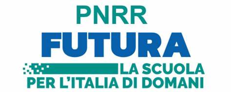 PNRR – Istituto Comprensivo Statale San Giovanni Bosco – Massafra